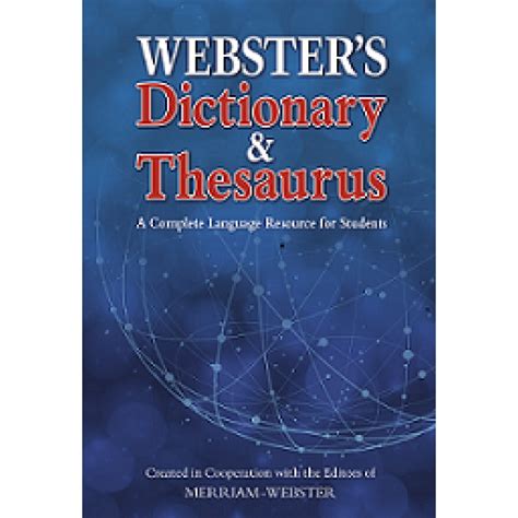 dictionary webster|webster's online free dictionary search.